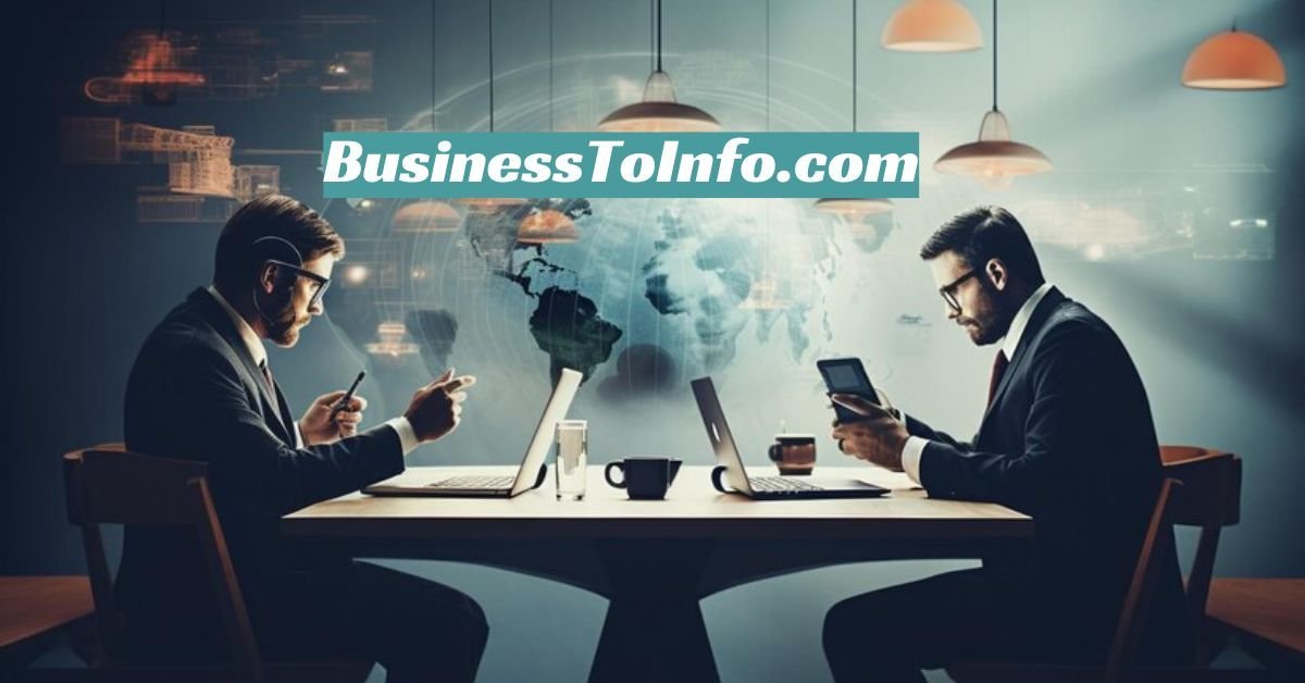 business-to-info-businesstoinfo-com